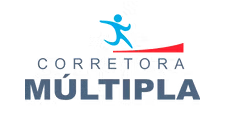 Corretora Múltipla